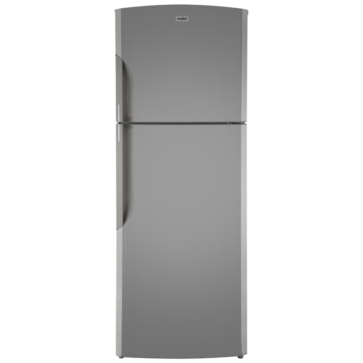 Refrigerador automático  L Inoxidable Mabe - RMS1540XMXXA |  Refrigeradores Servicio | Refrigeración Servicio | Servicio Mabe México