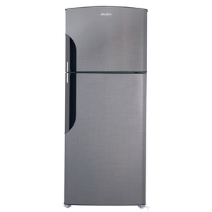 Refrigerador automático 510 L Extreme Platinum Mabe - RMS510IVMREA Refrigerador automático 510 L Extreme Platinum Mabe - RMS510IVMREA