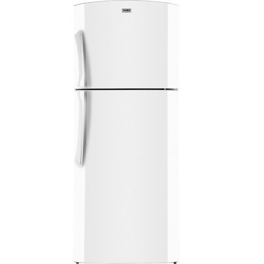 Refrigerador automático 513.12 L Blanco Mabe - RMT1951XMXBA