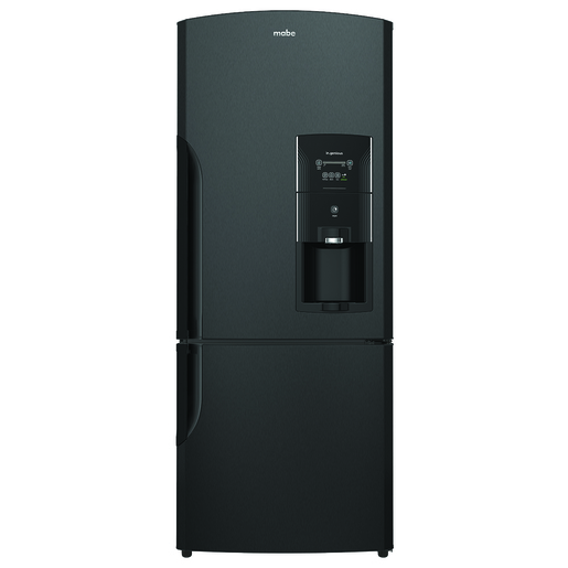 mabe-refrigerador-520L-black-stainless-steel-RMB1952BMXPA-frente.jpg