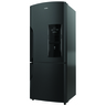 mabe-refrigerador-520L-black-stainless-steel-RMB1952WMXPA-derecha.jpg