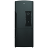 mabe-refrigerador-520L-black-stainless-steel-RMB1952WMXPA-frente.jpg