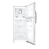 mabe_refrigerador_automatico_368_77_L_Inoxidable_RME1436JMXSA_Abierto.jpg