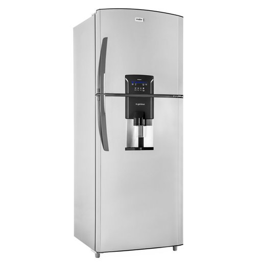 mabe_refrigerador_automatico_368_77_L_Inoxidable_RME1436JMXSA_Derecha.jpg