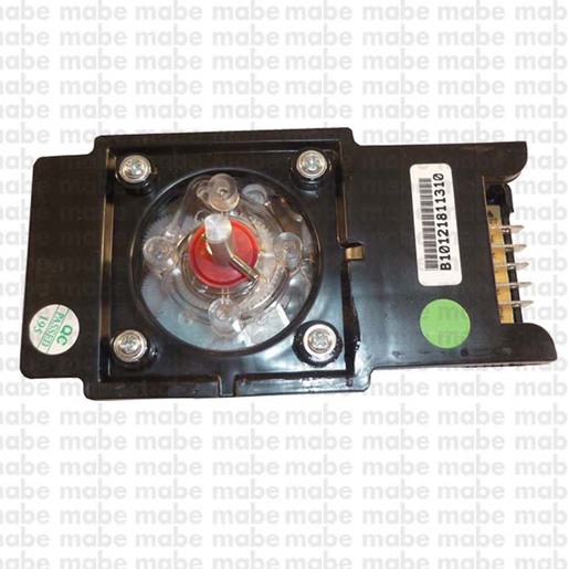 mabe_reloj_lavado_WW01F00771_frente.jpg