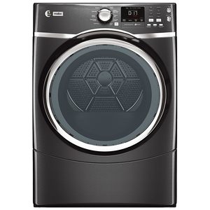 Secadora eléctrica 7.5 cuft Diamond Gray Mabe - SMW819SDECG10 Secadora eléctrica 7.5 cuft Diamond Gray Mabe - SMW819SDECG10