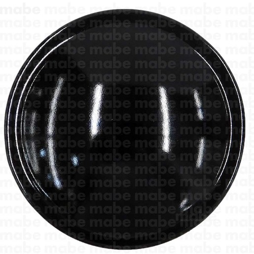 Tapa Quemador Ovni Estandar - WS01F08052 Tapa Quemador Ovni Estandar - WS01F08052