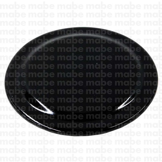 Tapa Quemador Optimo - WS01F07977 Tapa Quemador Optimo - WS01F07977