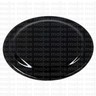 Tapa Quemador Optimo - WS01F07977 Tapa Quemador Optimo - WS01F07977