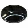 Tapa Quemador Ovni Jumbo - WS01F08050 Tapa Quemador Ovni Jumbo - WS01F08050