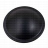 Tapa Quemador Ovni Mate - WS01F07999 Tapa Quemador Ovni Mate - WS01F07999