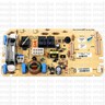 Tarjeta De Control - WW03F00506 Tarjeta De Control - WW03F00506