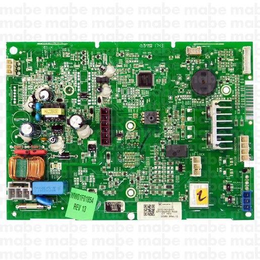 mabe_tarjeta_control_lavado_WW01F01854_frente.jpg