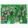 Tarjeta Control - WW01F01854 Tarjeta Control - WW01F01854