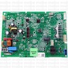 Tarjeta Control - WW01F01805 Tarjeta Control - WW01F01805