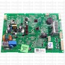 Tarjeta Control - WW01F01822 Tarjeta Control - WW01F01822