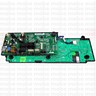 Tajeta Control Electrónica para Lavadoro - WW01F01829 Tajeta Control Electrónica para Lavadoro - WW01F01829