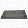 Vidrio Puerta Estufa Con Logo - WS01L14583 Vidrio Puerta Estufa Con Logo - WS01L14583