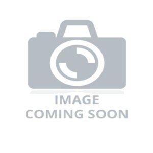 Estufa de piso 51 cm Bisqué Mabe - EM5107LL2A Estufa de piso 51 cm Bisqué Mabe - EM5107LL2A