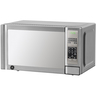 Microondas 0.7 cuft Inoxidable espejo GE - JES771SK01