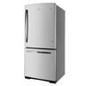 Refrigerador Automático 583 L Inoxidable GE Profile - PDM21ESKJCSS