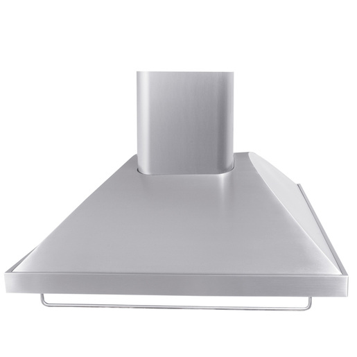 Campana de Isla 106 cm Inoxidable Monogram - ZV1050SF5SS