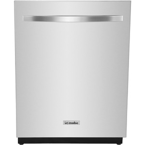 Lavavajillas 12 servicios Inoxidable Io mabe - IO1702LI2 Lavavajillas 12 servicios Inoxidable Io mabe - IO1702LI2