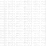 Lavadora automática 13 Kg Blanca Mabe - LMA1393PB0