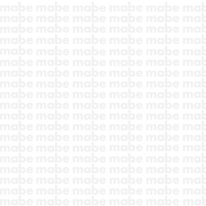 Lavadora automática 15 Kg Blanca Mabe - LMA15932PBAS0 Lavadora automática 15 Kg Blanca Mabe - LMA15932PBAS0