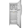 Refrigerador automático 368.82 L Silver Mabe - RME1436XMXSJ