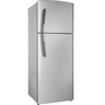 Refrigerador automático 368.82 L Silver Mabe - RME1436XMXSJ