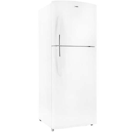 Refrigerador automático 368.77 L Blanco Mabe - RME1436XUNBJ