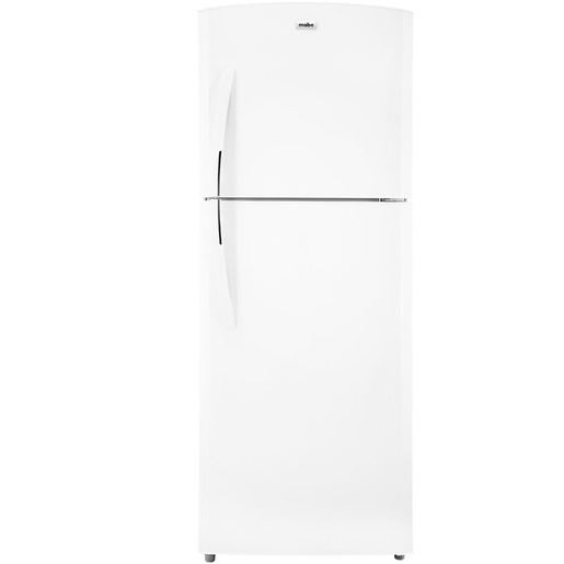 Refrigerador automático 368.77 L Blanco Mabe - RME1436XUNBJ