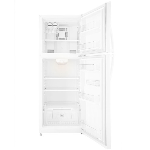 Refrigerador automático 368.77 L Blanco Mabe - RME1436XUNBJ