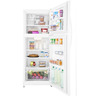 Refrigerador automático 368.77 L Blanco Mabe - RME1436XUNBJ