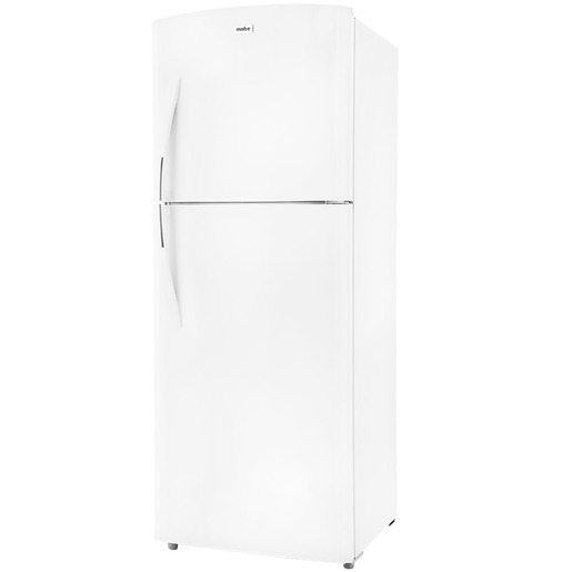Refrigerador automático 368.77 L Blanco Mabe - RME1436XUNBJ