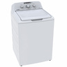 Lavadora Automática 17 Kg Blanca Mabe - LMA77113CBAB03