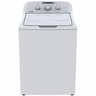 Lavadora Automática 17 Kg Blanca Mabe - LMA77113CBAB03