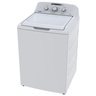 Lavadora Automática 17 Kg Blanca Mabe - LMA77113CBAB03