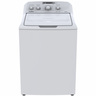 Lavadora Aqua Saver Green automática 17 Kg Blanca Mabe - LMA77114CBAB03