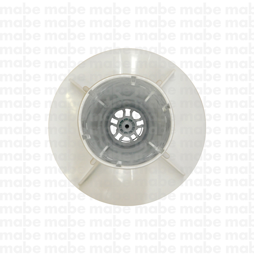 Agitador Mabe - WW01L01539