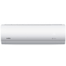 Minisplit Inverter Frío 150 V 12,000 BTU´s Blanco  Mabe - MMI12CABWCAME9
