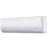 Minisplit Inverter Frío 150 V 12,000 BTU´s Blanco  Mabe - MMI12CABWCAMI9