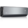 Aire Acondicionado Mini Split Inverter Solo Frío 110 V 1 Tonelada (12,000 BTU) Espejo Mabe - MMI12CAMCAM9