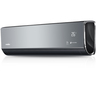 Aire Acondicionado Mini Split Inverter Solo Frío 110 V 1 Tonelada (12,000 BTU) Espejo Mabe - MMI12CAMCAM9