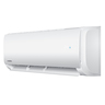 Aire Acondicionado Mini Split Tradicional Solo Frío 115 V 1 Tonelada (12,000 BTU) Blanco Mabe - MMT12CABWCAM2