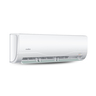 Minisplit Inverter Frío 115 V 12,000 BTU´s Blanco Mabe - MMI12CABWCA6ME8