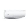 Minisplit Inverter Frío 115 V 12,000 BTU´s Blanco Mabe - MMI12CABWCA6ME8