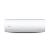Minisplit Inverter Frío 115 V 12,000 BTU´s Blanco Mabe - MMI12CABWCA6ME8