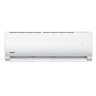 Aire Acondicionado Mini Split Tradicional Solo Frío 220 V 2 Toneladas (24,000 BTU) Blanco Mabe - MMT24CDBWCAM1